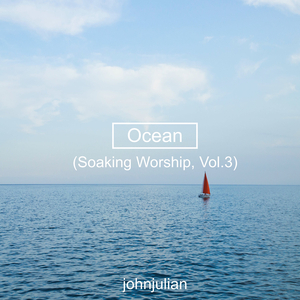 91短视频在线观看免费最新
