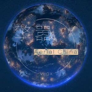 91短视频在线观看免费最新
