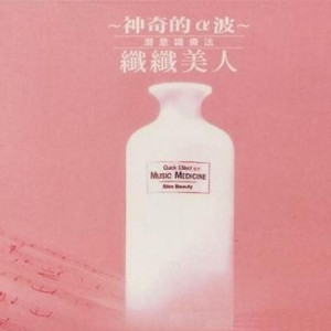 91短视频在线观看免费最新
